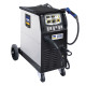 Poste de soudure Inverter semi-auto (MIG/MAG) - MULTIWELD 250T - avec accessoires