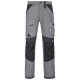 Pantalon RULER, Gris / Charcoal