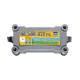 Chargeur GYSFLASH 8.12 PL