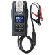 Testeur de batterie PBT812 - START/STOP