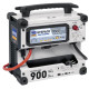 Démarreur autonome GYSPACK PRO 900