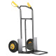 Diable ROLLAX® 946 G