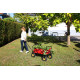 Chariot de jardin pliant - CIRCUS GARDEN