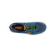 Chaussure basse de sécurité, Jeans - PRIMATO "AIR" PRIMARY S3 - ESD