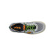 Chaussure basse de sécurité, Perle - PRIMATO PRIMARY S1P - ESD