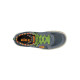Chaussure haute de sécurité, Asphalte - PRIMATO "AIR" PRIMARY H S3 - ESD