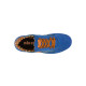 Chaussure basse de sécurité, Ciel- CYCLON CROSS S1P - ESD
