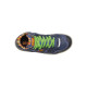 Chaussure haute de sécurité, Marine - RAVING RANKING H S3