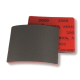 Coupe abrasive Abralon® 115 x 140 mm, auto-agrippante