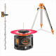 Pack laser rotatif simple pente FL 300HV-G EasyGRADE & FR 50 + FS20 + TN 14