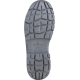 Chaussure haute amagnétique - PHOENIX2 S3S SR