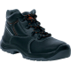 Chaussure haute amagnétique - PHOENIX2 S3S SR
