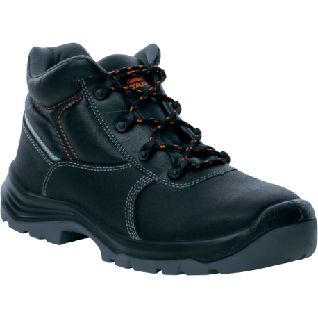 Chaussure haute amagnétique - PHOENIX2 S3S SR