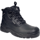 Chaussure haute waterproof - SAMY3 S7 SR