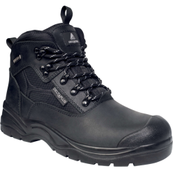 Chaussure haute waterproof - SAMY3 S7 SR