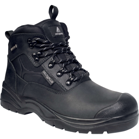 Chaussure haute waterproof - SAMY3 S7 SR