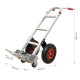 Diable tout terrain 250 kg - ST250R