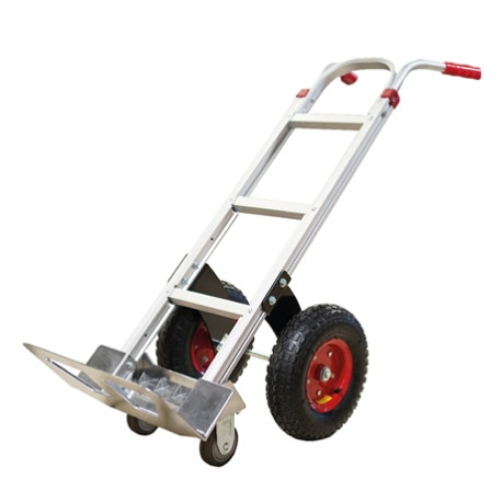 Diable tout terrain 250 kg - ST250R