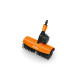 Brosse rotative (Pour RE 80 – RE 170 PLUS)