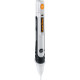 Testeur de tension sans contact - ActiveFinder Plus
