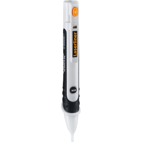 Testeur de tension sans contact - ActiveFinder Plus