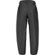 Pantalon LOUIS, Noir