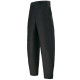 Pantalon LOUIS, Noir