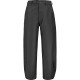 Pantalon LOUIS, Noir