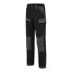 Pantalon SPANNER, Noir