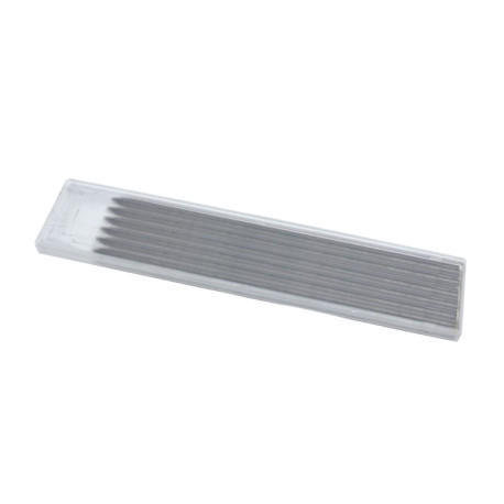 Mines grise pour EDMARKER, Lot de 6 pièces