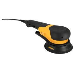 Ponceuse rotative Mirka® DEROS RS 600 Ø 150 mm, coffret