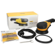 Ponceuse rotative Mirka® DEROS RS 600 Ø 150 mm