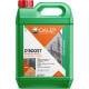 Additif Détergent pour Fongicides et Algicides - D’BOOST