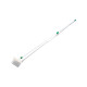 Manche télescopique 6 m (3 x 2 m)
