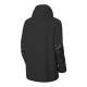 Veste softshell HORIZON - Noir