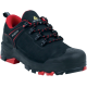 Chaussure basse, Noir - ARENAL S3S SR