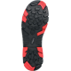Chaussure haute, Noir - COLIMA S3S SR