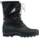 Botte canadienne de travail fourrée - LAUTARET 2