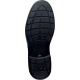 Chaussure basse - RICHMOND2 S1 SR