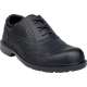 Chaussure basse - RICHMOND2 S1 SR