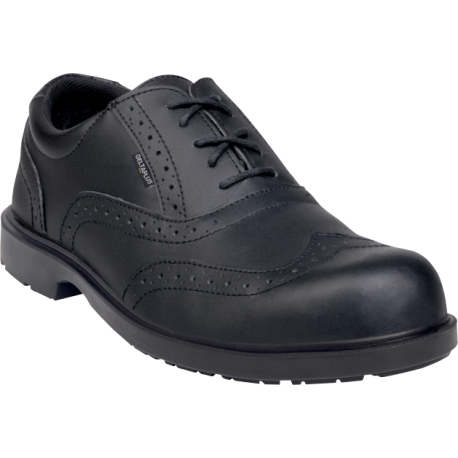 Chaussure basse - RICHMOND2 S1 SR