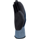 Lot de 12 gants tricoté enduit, mécanique éco-responsable - VE723GREEN