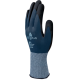 Lot de 12 gants tricoté enduit, mécanique éco-responsable - VE723GREEN