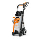 Nettoyeur haute pression - RE 170 PLUS