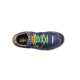 Chaussure basse de sécurité, Navy - RAVING RANKING S3 - ESD