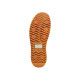 Chaussure basse de sécurité, Jeans - Racy S1P SRC - ESD