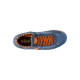 Chaussure basse de sécurité, Jeans - Racy S1P SRC - ESD