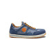 Chaussure basse de sécurité, Jeans - Racy S1P SRC - ESD