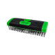 Brosse métal