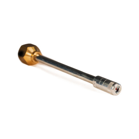 Embout d’injection femelle